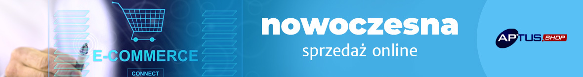sklep internetowy aptusshop